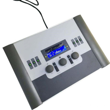 Аудиометр медицинского оборудования